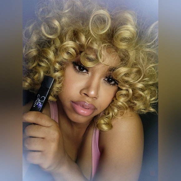 Lip Gloss Barbie' - Picture 3 of 6